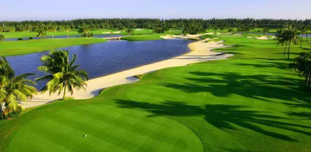 �ߠ����l(xi��ng)��㘷��