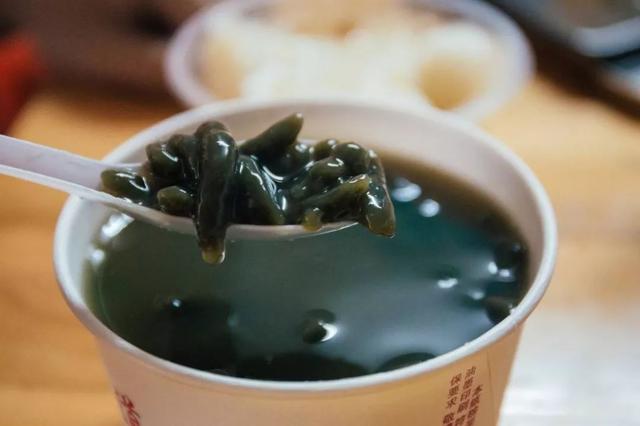 �t���uʺ��