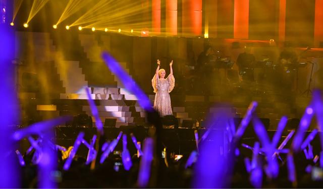  ꐻۋ�����Ѳ���ݳ���(hu��)