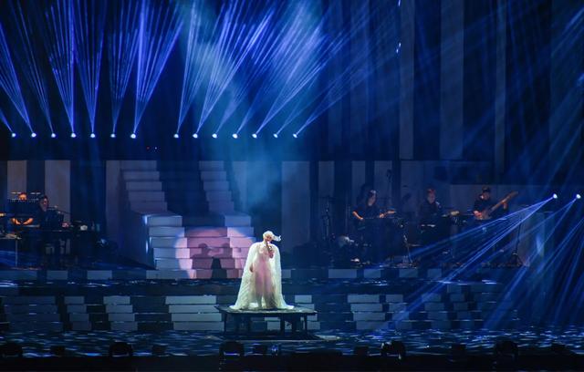 ꐻۋ�����Ѳ���ݳ���(hu��)