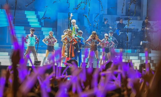  ꐻۋ�����Ѳ���ݳ���(hu��)