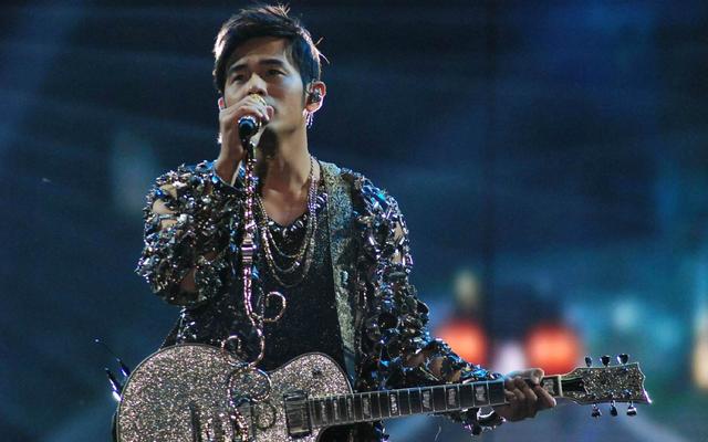 �ܽ܂������ݳ���