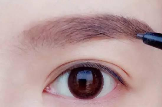 �ճ��ϰ��y��