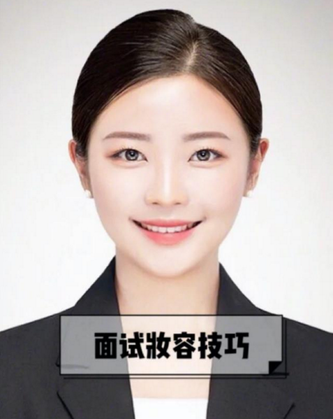 ��ԇ���y����