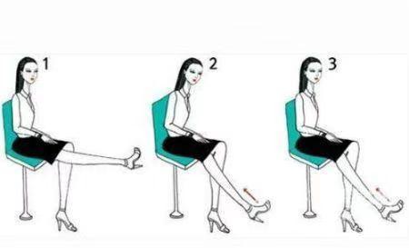 �k���ҽ���