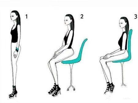 �k���ҽ���