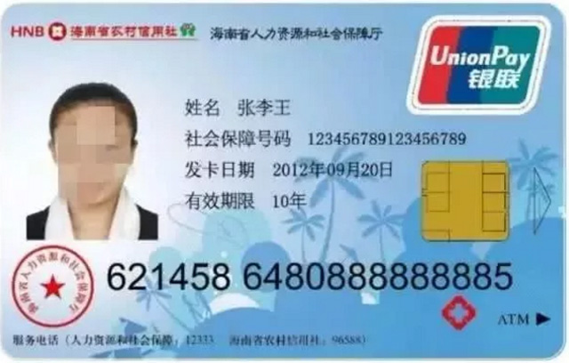 ���ϵڶ��������