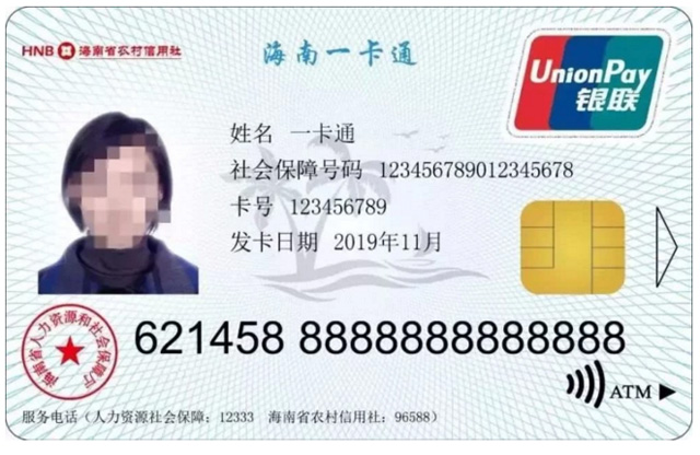 ���ϵ����������