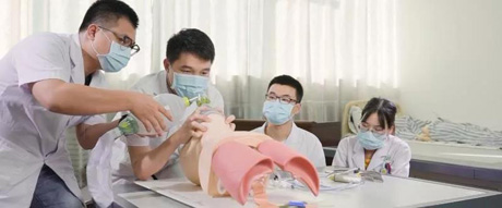 סԺ�t(y��)��Ҏ(gu��)������Ӗ(x��n)