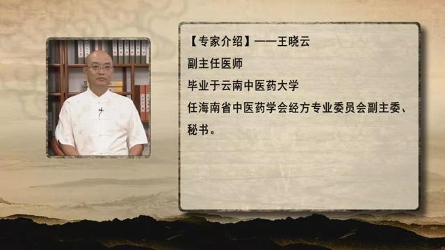 ���t(y��)����������