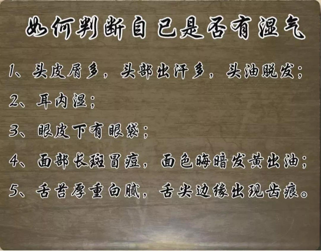 ����y�������t(y��)������