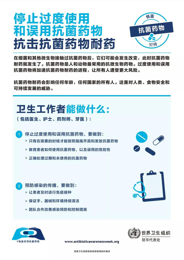 ����ʹ�ÿ���ˎ��