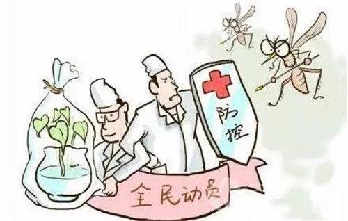 ȫ���(d��ng)�T�����Ǹ��