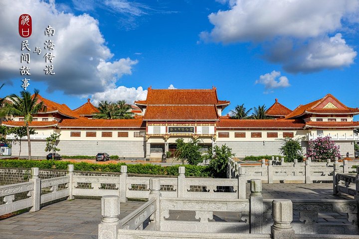 �����в����^