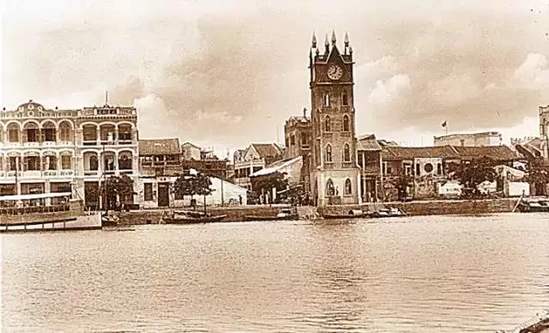 ����犘�����Ƭ