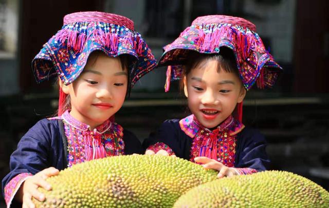 ��ͤ�gӭ����