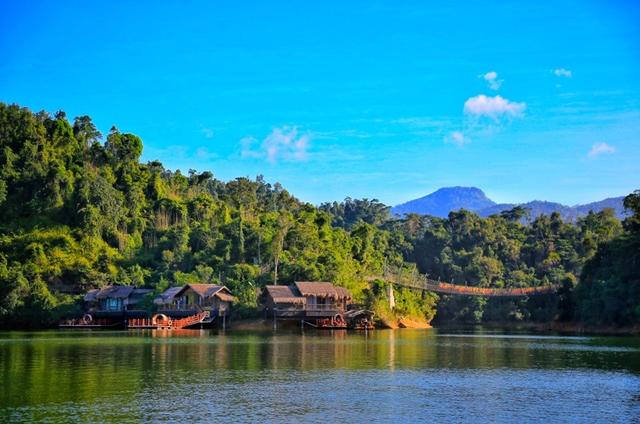 ��ͤ����u