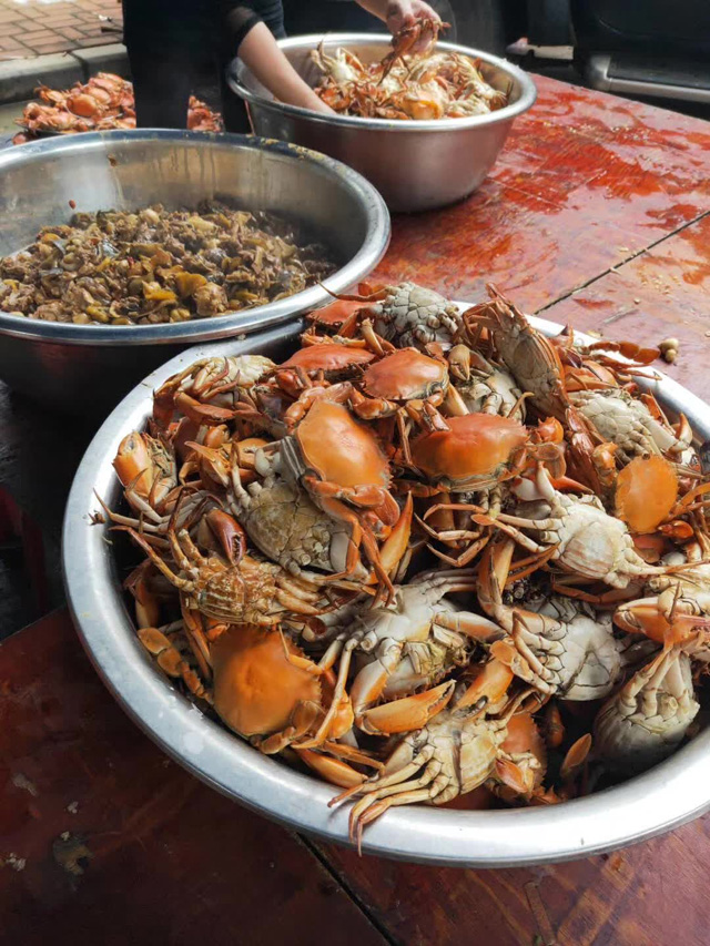 ��(zh��n)���b�P���з