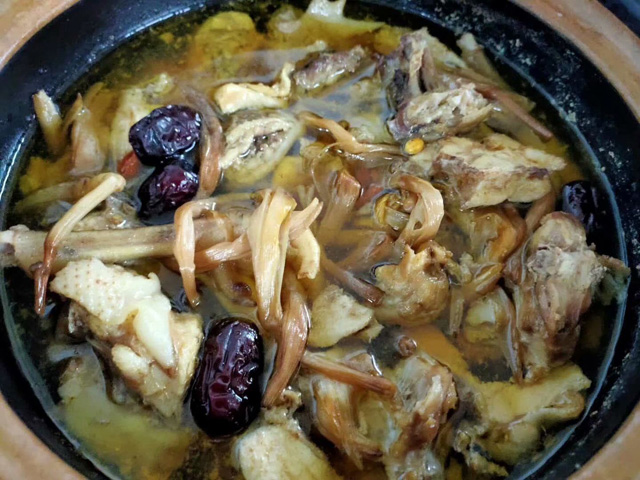 �B(y��ng)���u���