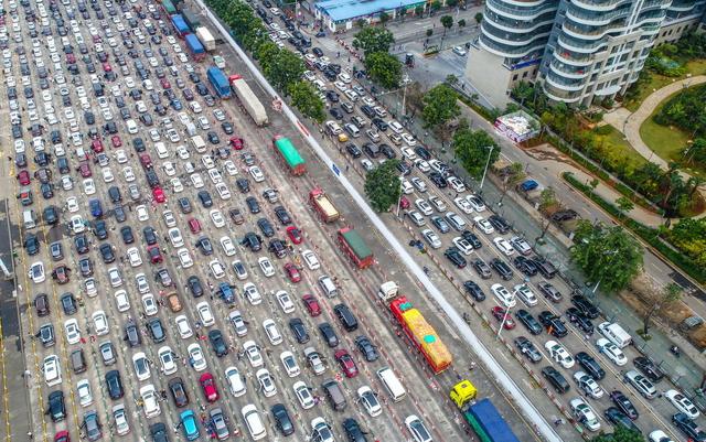 ��␺�Ӻ����P(gu��n)�]�������ο�܇�v��������