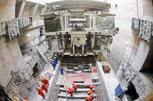 ��ڿƼ��ܘ�(g��u)�C���ڂ�����С��˼