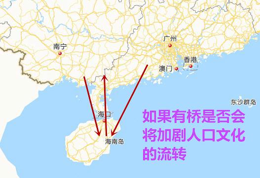 ���˘򣬄ݱؼӄ����N�˿��Ļ����D(zhu��n)�����ύu߀�ܱ���ԭ֭ԭζ�᣿