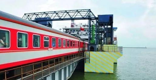 ���ϵĻ�܇���^��