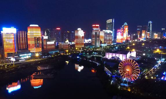 ����ҹ��