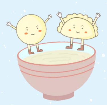 ����������ʲô��