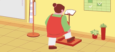 �a(ch��n)����\�Ӝp��