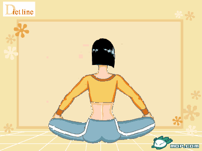 ������\��