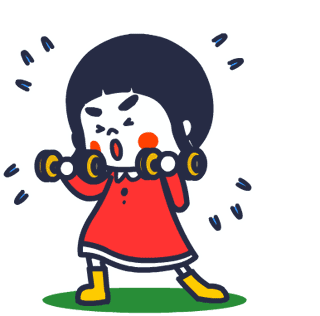 �a(ch��n)����ɵ��\��