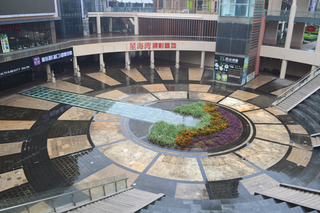 �����Ǻ���