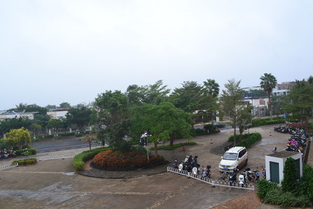 �����Ǻ���