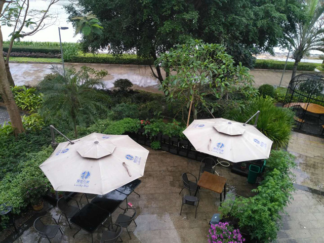 �����Ǻ���