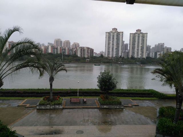 �����Ǻ���