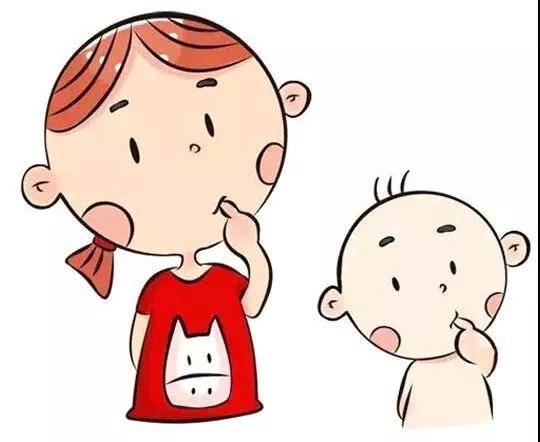 �������ָ