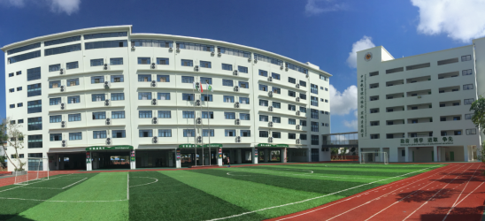 ���ڽ��|���~���H�W(xu��)У��ԭ��������W(xu��)У��