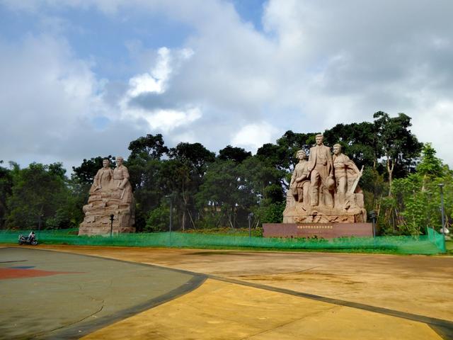 ���o(j��)���@