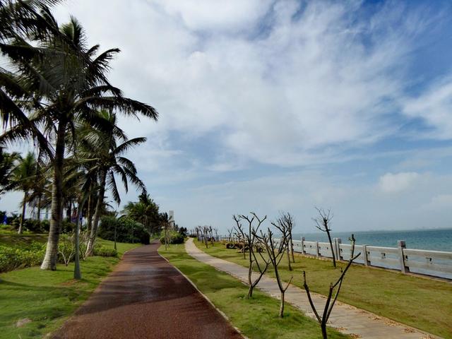 ���պ�����߅�ܵ�