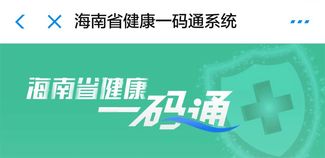 ���Ͻ����a