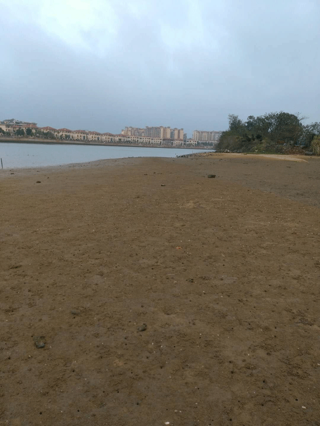 �˳���Ğ�Ϳ