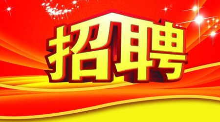 金碧物業(yè);◢u分公司2020年招聘職位