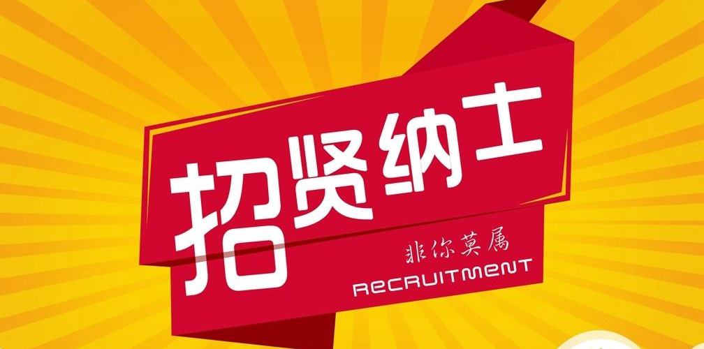 2020����~�h�W�j��Ƹ��