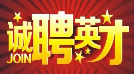 2020����ɳ�оW(w��ng)�j(lu��)��Ƹ��