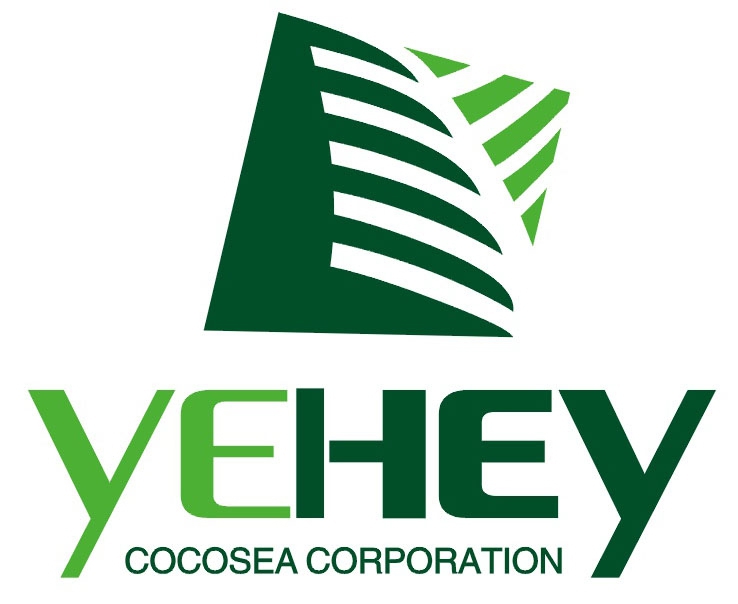 海南椰海毛紡有限公司2020年招聘職位