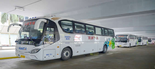 �������m�C(j��)����ʿ·��