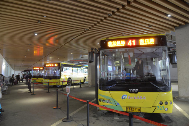 �������m�C(j��)������܇·��