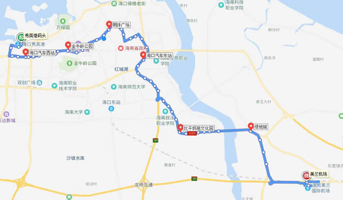 ������41·����·��