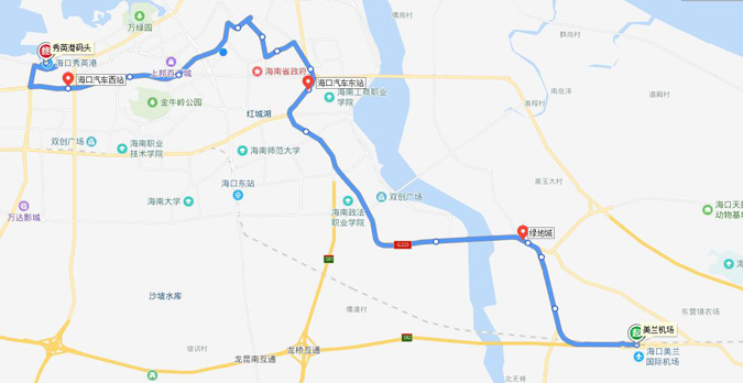 ������41·�쾀����·��